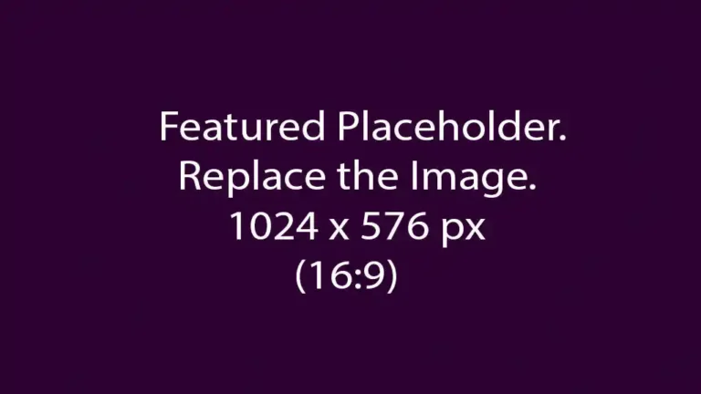 Featured_Placeholder_1024x576