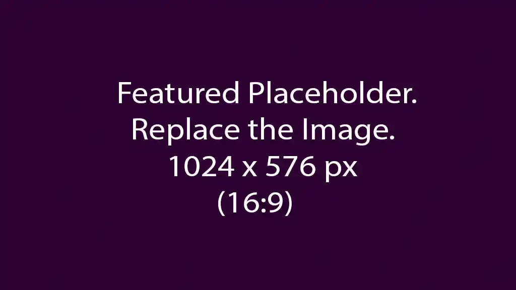 Featured_Placeholder_1024x576