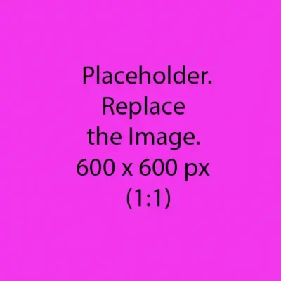 Placeholder_600x600