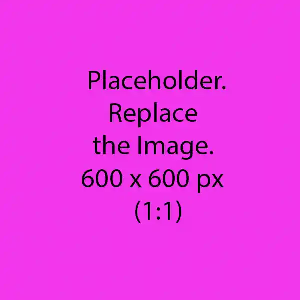 Placeholder_600x600